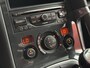 Peugeot 3008 1.2 PureTech Allure | Cruise | Trekhaak | Navi