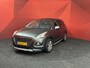 Peugeot 3008 1.2 PureTech Allure | Cruise | Trekhaak | Navi