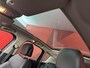 Peugeot 3008 1.2 PureTech Allure | Cruise | Trekhaak | Navi