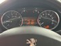 Peugeot 3008 1.2 PureTech Allure | Cruise | Trekhaak | Navi