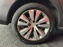 Peugeot 3008 1.2 PureTech Allure | Cruise | Trekhaak | Navi