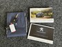 Peugeot 3008 1.2 PureTech Allure | Cruise | Trekhaak | Navi