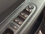 Peugeot 3008 1.2 PureTech Allure | Cruise | Trekhaak | Navi