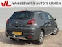 Peugeot 3008 1.2 PureTech Allure | Nieuw Binnen! | Cruise | Trekhaak | Navi
