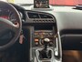 Peugeot 3008 1.2 PureTech Allure | Cruise | Trekhaak | Navi