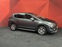 Peugeot 3008 1.2 PureTech Allure | Cruise | Trekhaak | Navi