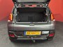 Peugeot 3008 1.2 PureTech Allure | Cruise | Trekhaak | Navi