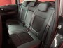 Peugeot 3008 1.2 PureTech Allure | Cruise | Trekhaak | Navi