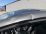 Peugeot 3008 1.2 PureTech Allure | Nieuw Binnen! | Cruise | Trekhaak | Navi