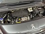 Peugeot 3008 1.2 PureTech Allure | Cruise | Trekhaak | Navi