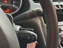 Peugeot 3008 1.2 PureTech Allure | Cruise | Trekhaak | Navi