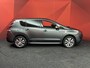 Peugeot 3008 1.2 PureTech Allure | Cruise | Trekhaak | Navi
