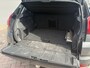 Peugeot 3008 1.2 PureTech Allure | Nieuw Binnen! | Cruise | Trekhaak | Navi