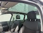 Peugeot 3008 1.2 PureTech Allure | Nieuw Binnen! | Cruise | Trekhaak | Navi