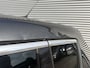 Peugeot 3008 1.2 PureTech Allure | Nieuw Binnen! | Cruise | Trekhaak | Navi