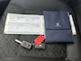 Peugeot 3008 1.2 PureTech Allure | Nieuw Binnen! | Cruise | Trekhaak | Navi