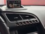 Peugeot 3008 1.2 PureTech Allure | Cruise | Trekhaak | Navi