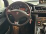 Peugeot 3008 1.2 PureTech Allure | Cruise | Trekhaak | Navi