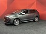 Peugeot 3008 1.2 PureTech Allure | Cruise | Trekhaak | Navi