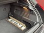 Peugeot 3008 1.2 PureTech Allure | Cruise | Trekhaak | Navi