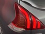 Peugeot 3008 1.2 PureTech Allure | Cruise | Trekhaak | Navi