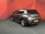 Peugeot 3008 1.2 PureTech Allure | Cruise | Trekhaak | Navi