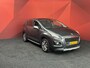 Peugeot 3008 1.2 PureTech Allure | Cruise | Trekhaak | Navi