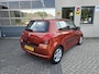 Suzuki Swift 1.3 Shogun 5-deurs