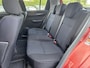 Suzuki Swift 1.3 Shogun 5-deurs