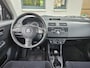 Suzuki Swift 1.3 Shogun 5-deurs