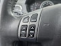 Suzuki Swift 1.3 Shogun 5-deurs