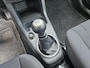Suzuki Swift 1.3 Shogun 5-deurs
