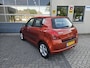 Suzuki Swift 1.3 Shogun 5-deurs