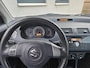 Suzuki Swift 1.3 Shogun 5-deurs