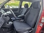 Suzuki Swift 1.3 Shogun 5-deurs