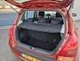 Suzuki Swift 1.3 Shogun 5-deurs