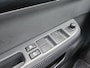 Suzuki Swift 1.3 Shogun 5-deurs