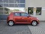 Suzuki Swift 1.3 Shogun 5-deurs