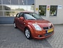 Suzuki Swift 1.3 Shogun 5-deurs