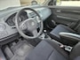Suzuki Swift 1.3 Shogun 5-deurs