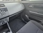 Suzuki Swift 1.3 Shogun 5-deurs
