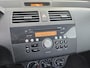 Suzuki Swift 1.3 Shogun 5-deurs