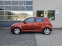 Suzuki Swift 1.3 Shogun 5-deurs