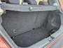 Suzuki Swift 1.3 Shogun 5-deurs