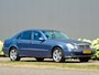 Mercedes-Benz E-klasse 500 | LUCHTV | DISTRONIC | KEYLESS-GO |
