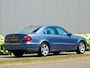 Mercedes-Benz E-klasse 500 | LUCHTV | DISTRONIC | KEYLESS-GO |