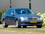 Mercedes-Benz E-klasse 500 | LUCHTV | DISTRONIC | KEYLESS-GO |