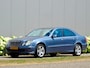 Mercedes-Benz E-klasse 500 | LUCHTV | DISTRONIC | KEYLESS-GO |