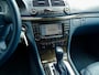 Mercedes-Benz E-klasse 500 | LUCHTV | DISTRONIC | KEYLESS-GO |