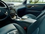 Mercedes-Benz E-klasse 500 | LUCHTV | DISTRONIC | KEYLESS-GO |